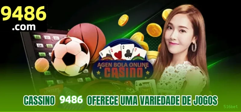 App 516bet