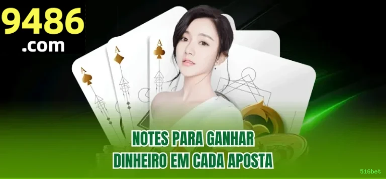 App 516bet