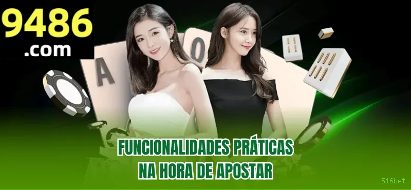 Bet 516bet