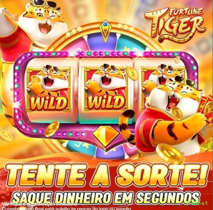 Cassino 516bet