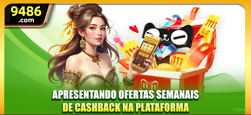 Jogos do cassino
