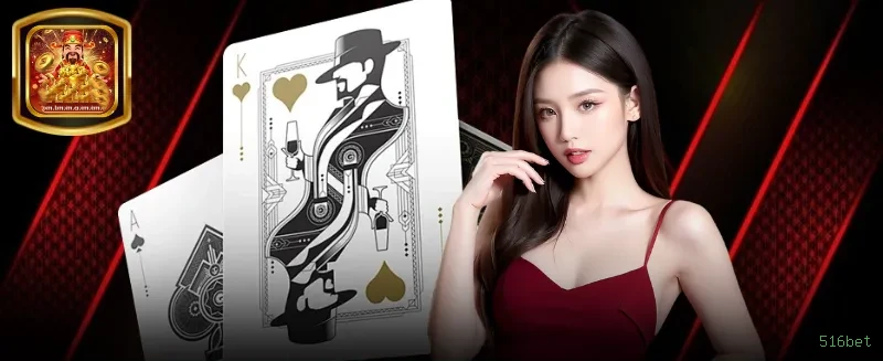 App 516bet
