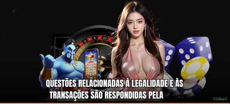 Download 516bet