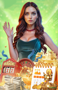 App 516bet