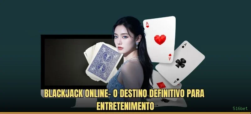PIX 516bet