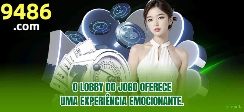 Estatísticas do jogo