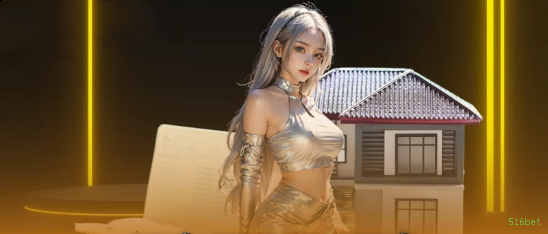 Login 516bet