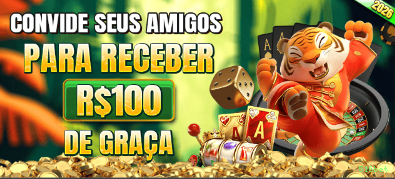 Plataforma 516bet