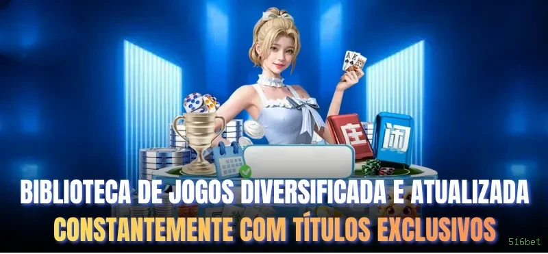 Benefícios VIP
