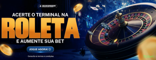 VIP 516bet