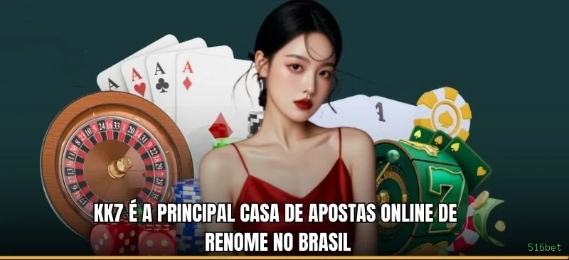 Níveis VIP 516bet