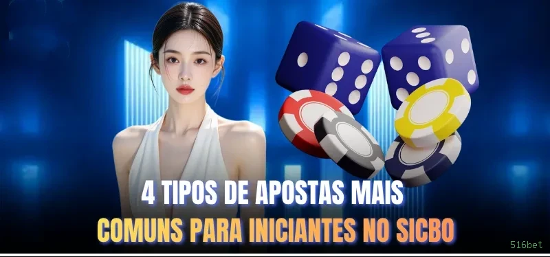 Win 516bet