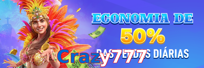 ☘️ High-RTP slots + Free Spins! Crazy777